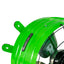 AFG SMT ES-3.0